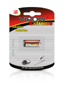 BAT0095B Bateria alkaliczna VIPOW EXTREME LR1 1sz