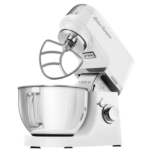 Robot kuchenny Sencor STM 6350WH biały na Arena.pl