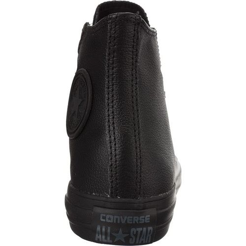 Converse 135251 Ct Hi Rozmiar - 35 na Arena.pl
