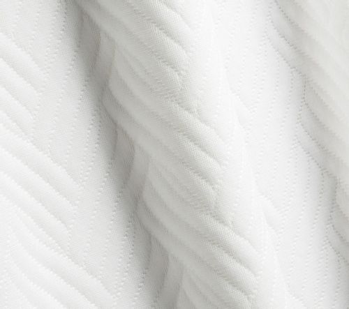 POKROWIEC NA MATERAC na wymiar 180x200 Oeko Tex na Arena.pl