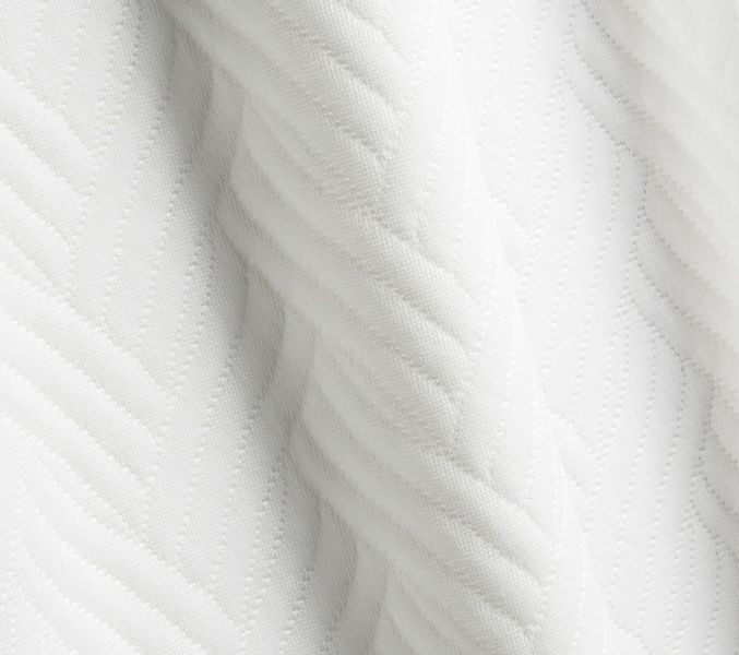 POKROWIEC NA MATERAC na wymiar 180x200 Oeko Tex zdjęcie 2