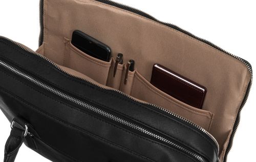 torba na laptopa 3935 black na Arena.pl