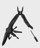 Multitool Dominator FIELD ANT GIFT BOX bity, etui, krzesiwo