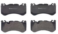 product-compare-64760673