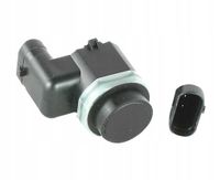 CZUJNIK PARKOWANIA RENAULT KANGOO 08+