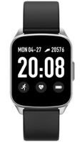 Zegarek SMARTWATCH G.Rossi SW009-5