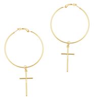 product-compare-61235949