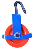 bloczek w obudowie 180mm - bl bud 180