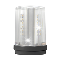 Proxima LED Lampa sygnalizacyjna 868 MHz WALEC (12-24V AC/DC lub 230V AC)