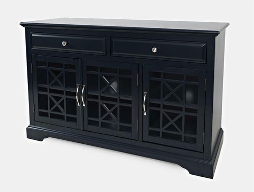 Avola AV775-50 Komoda na Arena.pl