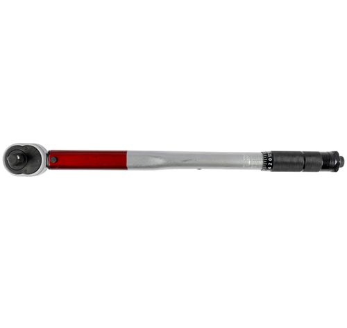 KLUCZ DYNAMOMETRYCZNY 3/8" 19-110Nm na Arena.pl