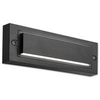 OPRAWA LED TINO 6W IP65 BIAŁY NEUTRALNY 4000K 750LM