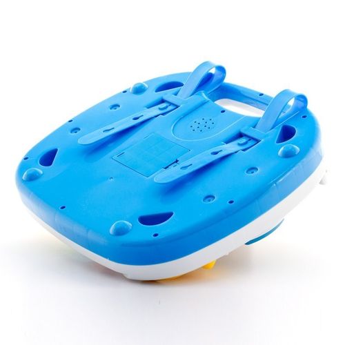 Zabawka stolik żyrafka ote0621213 EUROBABY ZABAWKI na Arena.pl