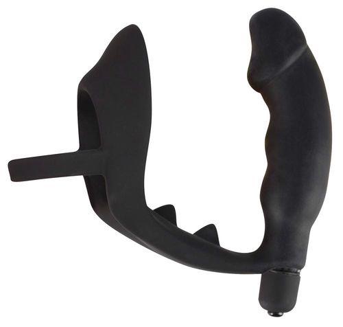 vibrating silicone plug na Arena.pl