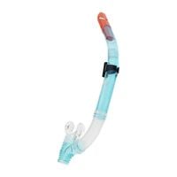 Rurka do nurkowania Aquawave Oxy Snorkel 92800308456 ONE SIZE