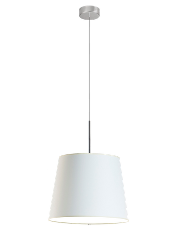 Prosta lampa wisząca  SARI na Arena.pl