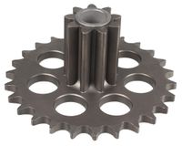 Koło zębate Ariens CZĘŚĆ ORYGINALNA 52601500