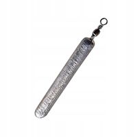 Ciężarek pałeczka z krętlikiem boczny trok 2 g