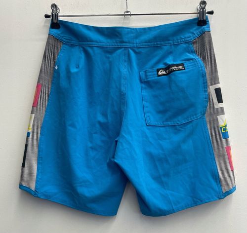 OUIKSILVER SPODENKI ROZMIAR 28 na Arena.pl