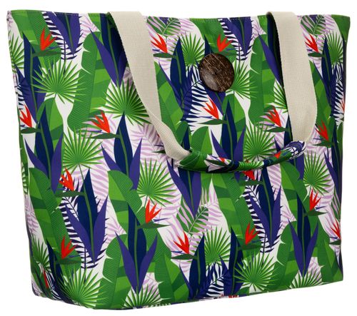 torba wiosenno letnia 207-07 na Arena.pl