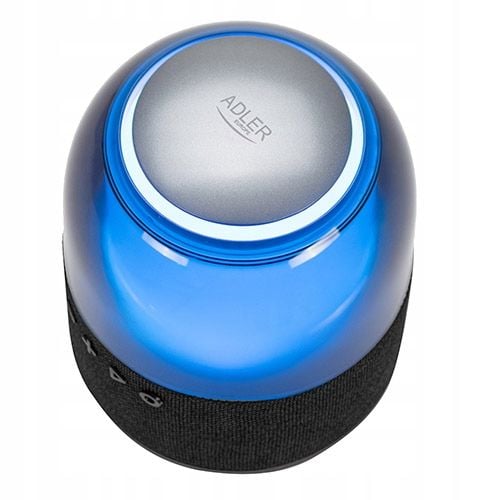AD 1904 Głośnik Bluetooth z FM na Arena.pl