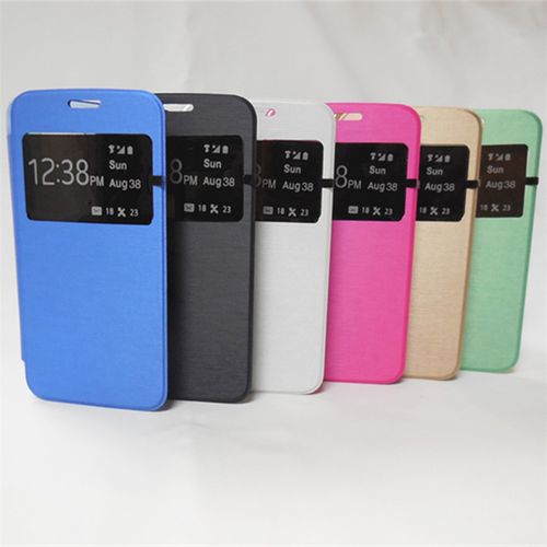 ETUI POKROWIEC APPLE IPHONE 7 4.7 SUPER CENA na Arena.pl