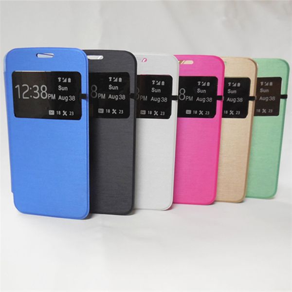 ETUI POKROWIEC APPLE IPHONE 7 4.7 SUPER CENA zdjęcie 7