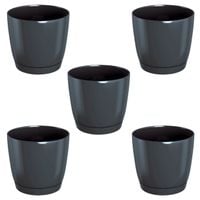 product-compare-52440394