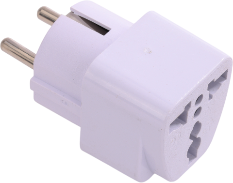 adapter do pompy nulite new energy nr1482 na Arena.pl