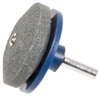 product-compare-56866047