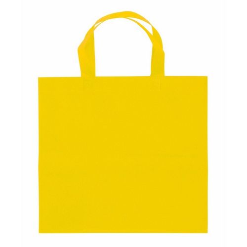 Torba non-woven na Arena.pl