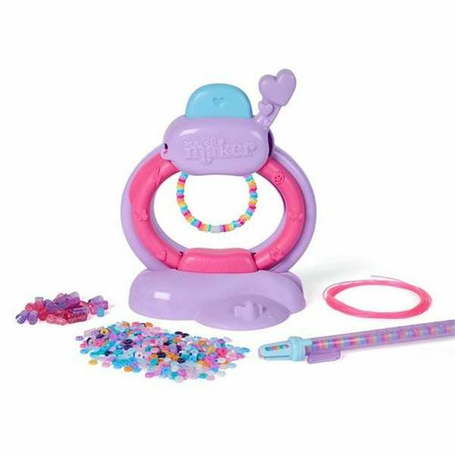 Paciorki Spin Master na Arena.pl