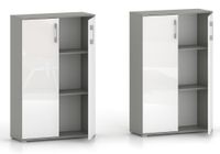 product-compare-60870286