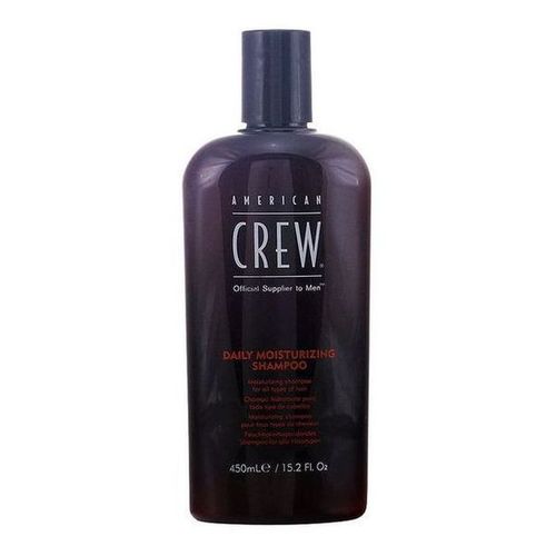 Szampon Daily Moisturizing American Crew na Arena.pl