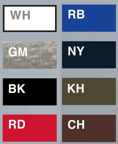 Koszulka z długim rękawem komfortowa Bawełna Certyfikat kolory XL na Arena.pl