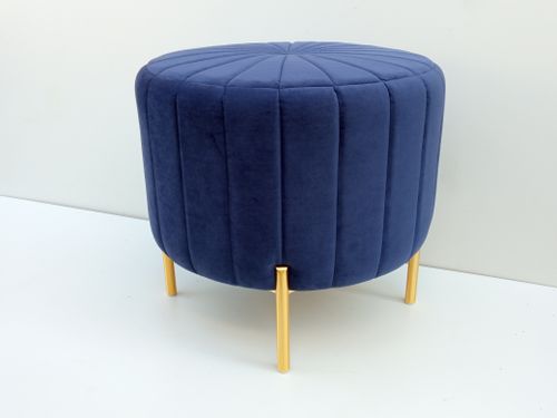 Ławka Okrągła na Arena.pl