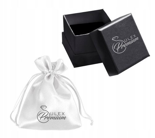 Łańcuszek srebrny pr. 925 Splot Ankier do Zawieszek | 70 cm x 2,0 mm na Arena.pl