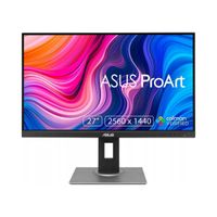 Monitor LED Asus PA278QV 27 " 2560 x 1440 px IPS / PLS