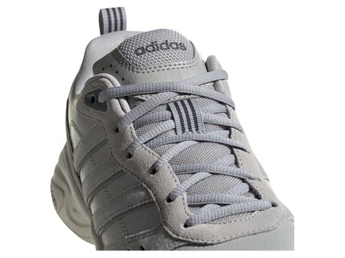 Buty męskie ADIDAS STRUTTER 46 na Arena.pl