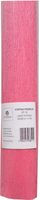 KREPINA PREMIUM 200X50CM J.RÓŻOWY 109 INTERDRUK