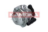 POMPA WSPOMAGANIA KIEROWNICY BMW 3 E46 2000 2001 2002 2003 2004 2005 2006