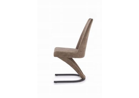 KRZESŁO SORDAN na Arena.pl