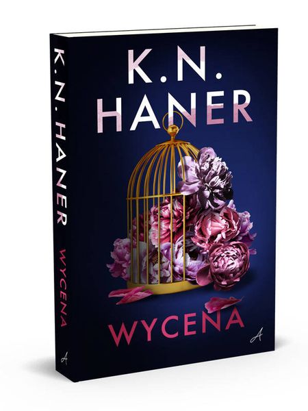 Wycena zdjęcie 3