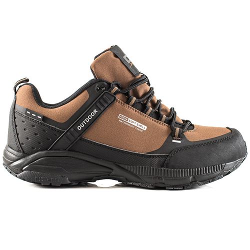 Alpha Industries SPACE SHUTTLE T 03 r.L na Arena.pl
