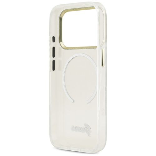 etui guess iml gradient script metal     magsafe do iphone 17 pro max na Arena.pl