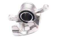 Zacisk do CHEVROLET Aveo Kalos DAEWOO Kalos