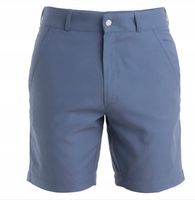 ICEBREAKER Lodołamacz Spodenki turystyczne 32