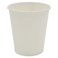 kubek papierowy 300ml enjoy plastic free 50szt ^