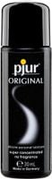 żel silikonowy pjur original 30 ml