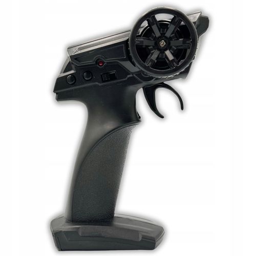 Samochód Auto RC Drift Zdalnie Sterowane 4x4 Sterowany na Pilot Driftu 1:24 na Arena.pl